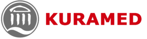 KURAMED-Logo