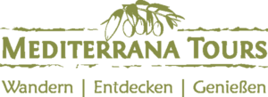 Mediterrana-Logo