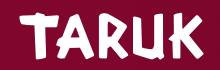 TARUK-Logo